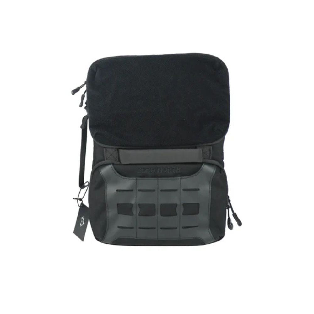 Zero North IPad Magnetic Pouch 13", Pouch, - Outdoor Kuwait