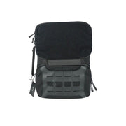 Zero North IPad Magnetic Pouch 13", Pouch, - Outdoor Kuwait
