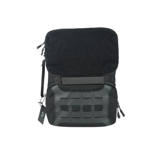 Zero North IPad Magnetic Pouch 13", Bag, - Outdoor Kuwait