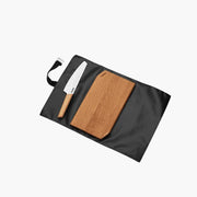 Primus CampFire Cutting Set, Knives, - Outdoor Kuwait