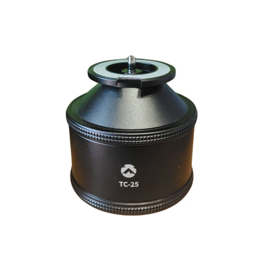 Campingmoon Gas Tank TC - 25, Gas Cylinder,    - Outdoor Kuwait