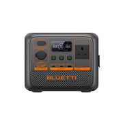 Bluetti Premium 50 (AC50P) Portable Power Station | 700W 504Wh, Power Station, - Outdoor Kuwait