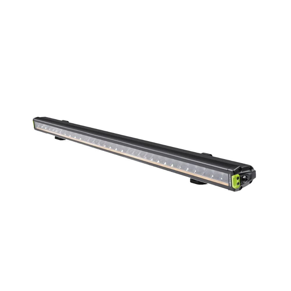 Hardkorr Hyperion 30″ Single Row Light Bar, Camping Lights & Lanterns, - Outdoor Kuwait