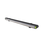 Hardkorr Hyperion 30″ Single Row Light Bar, Camping Lights & Lanterns, - Outdoor Kuwait