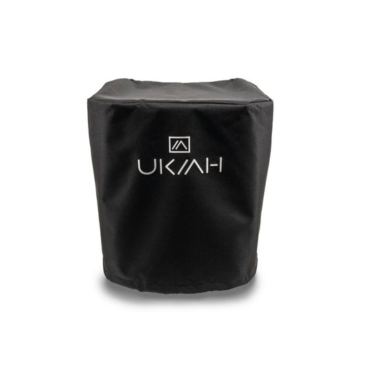 Ukiah Mobile Unit Cover, Outdoor Grill Accessories,    - Outdoor Kuwait