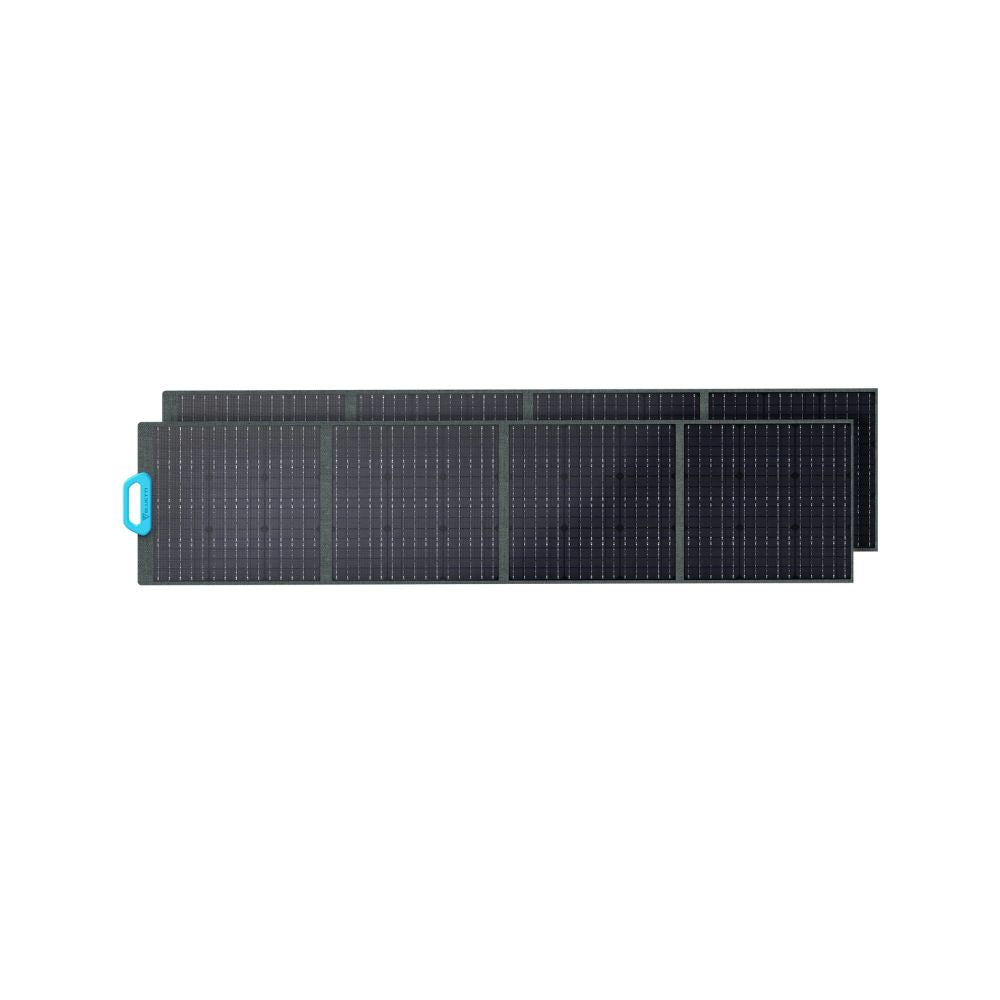 BLUETTI PV200 Solar Panel | 200W, Solar Panel, - Outdoor Kuwait
