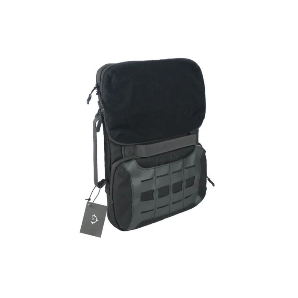 Zero North IPad Magnetic Pouch 11", Pouch, - Outdoor Kuwait