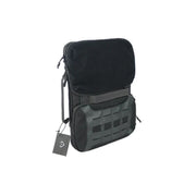 Zero North IPad Magnetic Pouch 11", Pouch, - Outdoor Kuwait