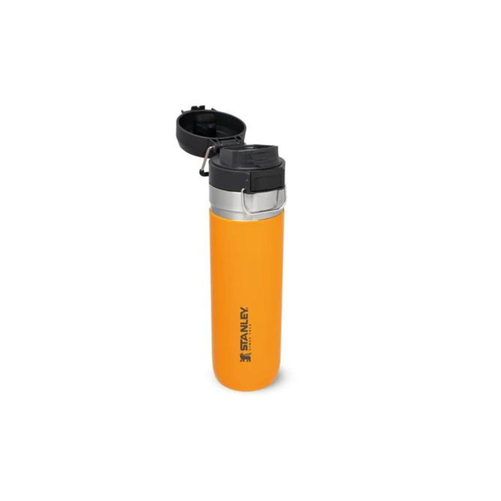 STANLEY GO QUICK FLIP WATER BOTTLE | 0.70L, Water Bottles,    - Outdoor Kuwait
