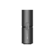 Hoto Compressed Air Capsule/Electric Air Duster & Vaccum, Air Blower, - Outdoor Kuwait