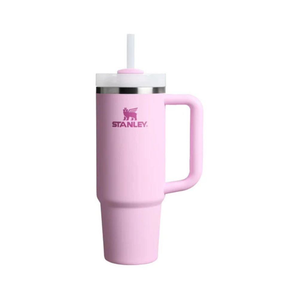 كوب STANLEY QUENCHER H2.0 FLOWSTATE™ | سعة 1.2 لتر