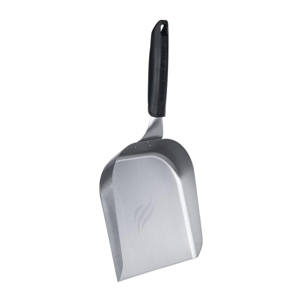 Blackstone Large Griddle Scoop, Griddle Accessories, - Outdoor Kuwait