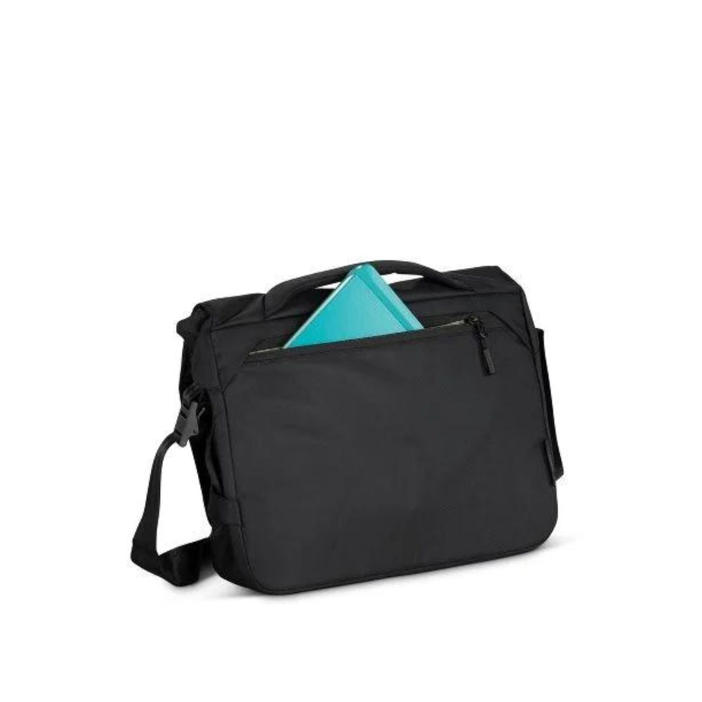 Osprey Aoede Messenger, Side Bag, - Outdoor Kuwait
