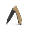 Victorinox Evoke BS Alox Folding Knife, Knives,    - Outdoor Kuwait