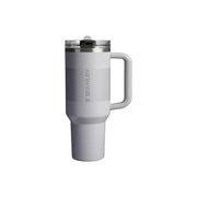 Stanley Quencher ProTour Flip Straw Tumbler | 1.2L | 40 oz - Ash Fade, Water Bottles, - Outdoor Kuwait