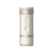 OutIn Fino Sandstone White + Black 450ml Mug — Bundle 66.500 KWD at Checkout, Outdoor Bundles, - Outdoor Kuwait