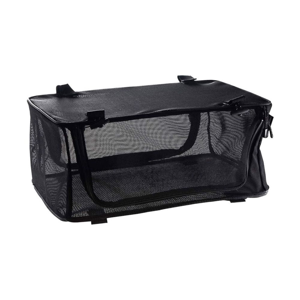 Campingmoon Mesh Box, , - Outdoor Kuwait