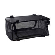 Campingmoon Mesh Box, , - Outdoor Kuwait