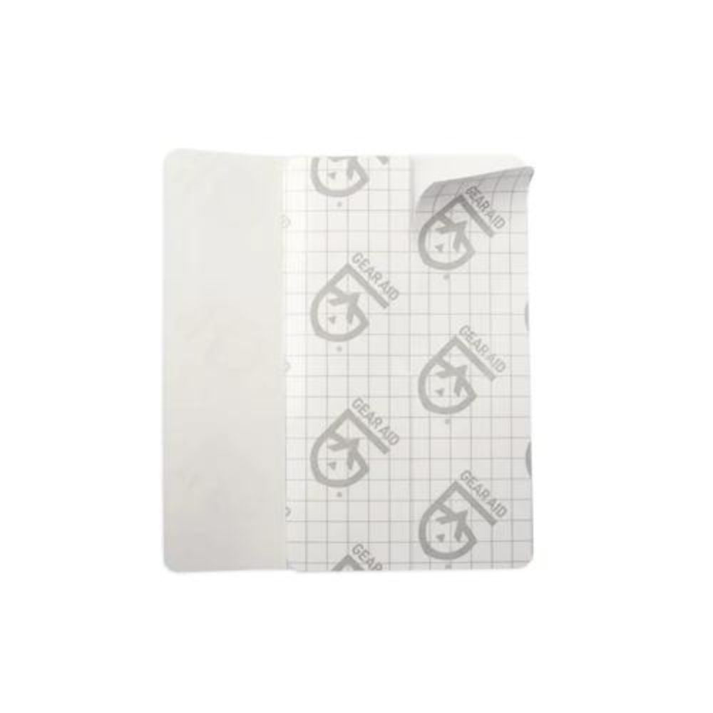 Gear Aid Tenacious Tape Flex Patches, Tape / Patches,    - Outdoor Kuwait