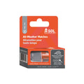 S.O.L All-Weather Matches - 25 count, , - Outdoor Kuwait