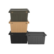 Cargo Container Shield Box, Storage Container, - Outdoor Kuwait