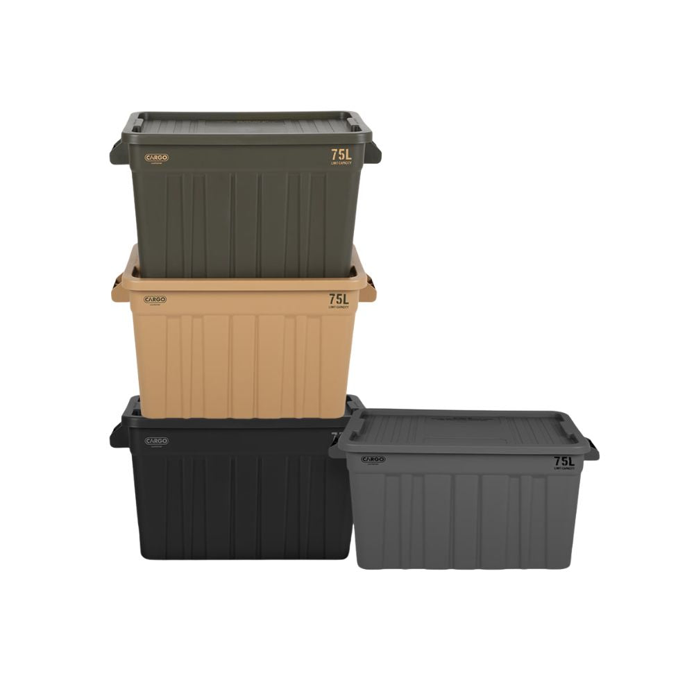 Cargo Container Shield Box, Storage Container, - Outdoor Kuwait