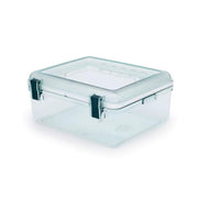 GSI Outdoor Lexan Gear Box, Cookware Accessories, Large   - Outdoor Kuwait