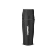 Primus TrailBreak Vacuum Bottle 0.75L, Water Bottles, Black - Outdoor Kuwait