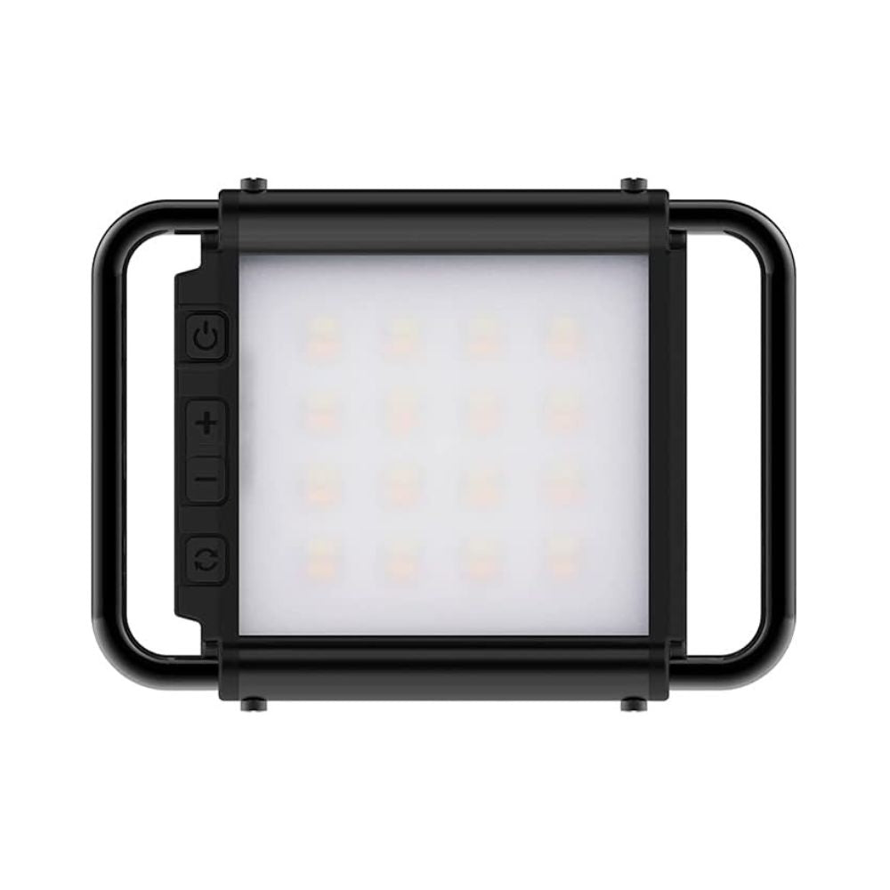 Claymore Ultra 3.0 Outdoor Portable Light, Camping Lights & Lanterns, Small   - Outdoor Kuwait