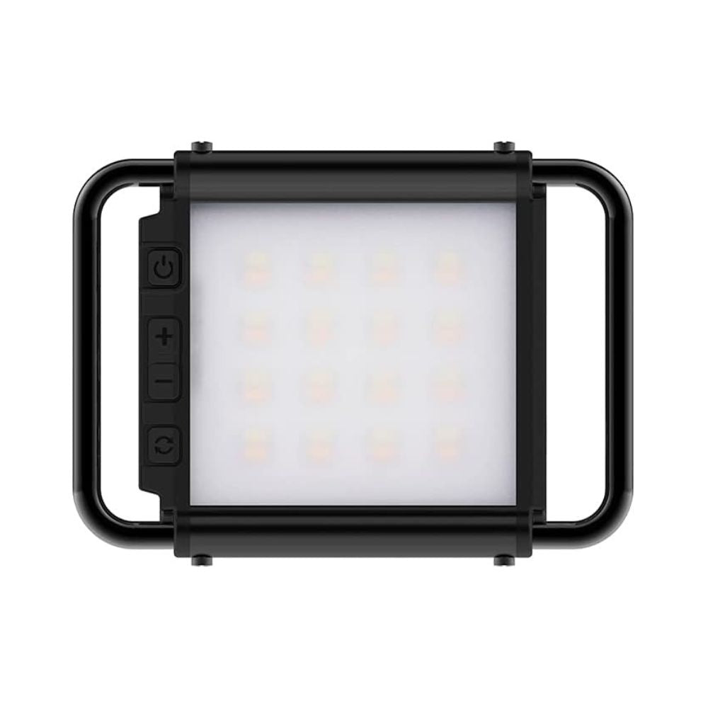 Claymore Ultra 3.0 Outdoor Portable Light, Lanterns, Small - Outdoor Kuwait