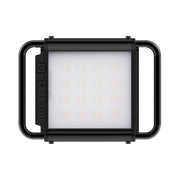 Claymore Ultra 3.0 Outdoor Portable Light, Lanterns, Small - Outdoor Kuwait