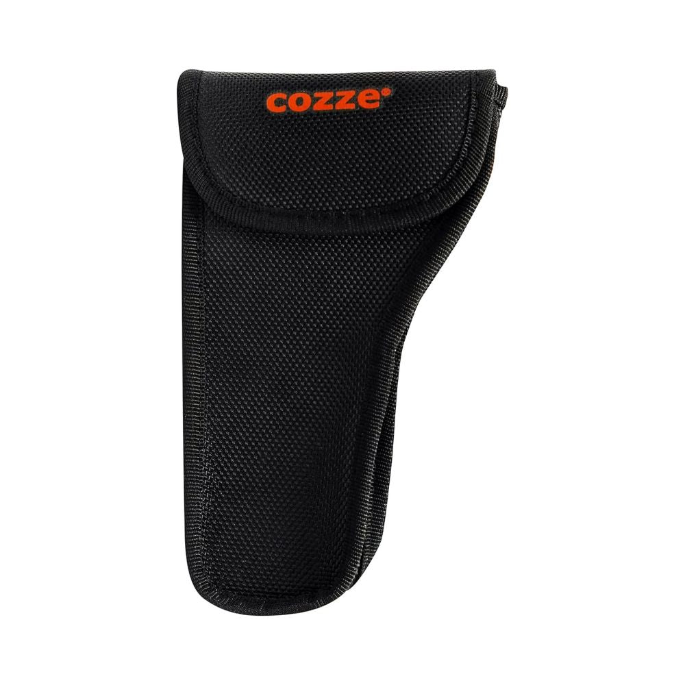 Cozze Infrared Thermometer With Trigger 530°C, Thermometer, - Outdoor Kuwait