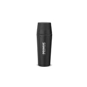Primus TrailBreak Vacuum Bottle 0.5L, Water Bottles, Black - Outdoor Kuwait