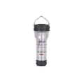 Cargo Container AIR LIGHT, Camping Lights & Lanterns, Grey - Outdoor Kuwait
