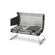 Primus Tupike Camping Stove, Cooking Stove, - Outdoor Kuwait