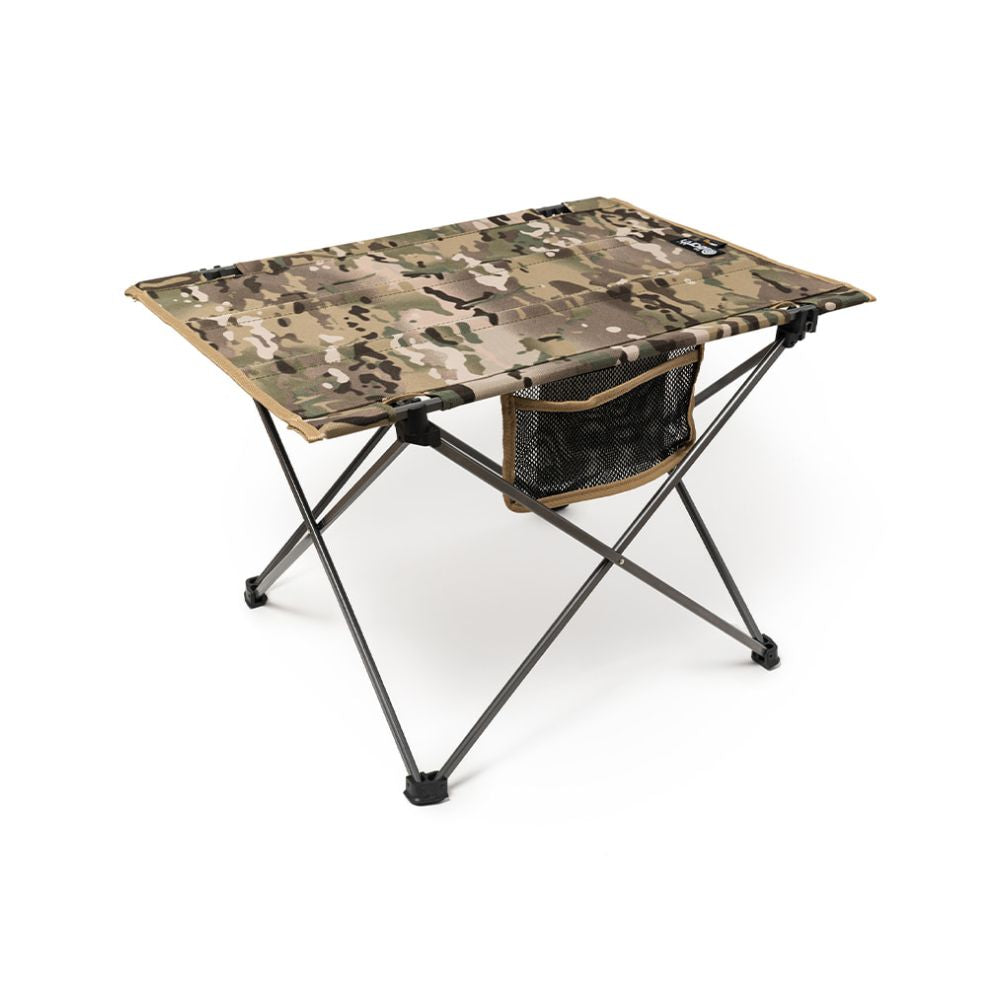 The Earth Light Table Vol.1, Table, - Outdoor Kuwait