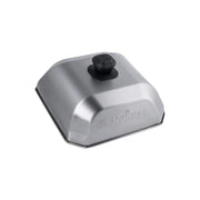 Blackstone Medium Square Basting Cover, Griddle Accessories, - Outdoor Kuwait
