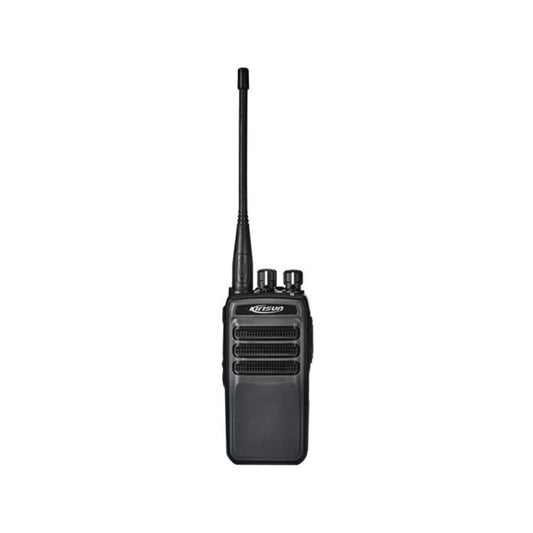Kirisun Portable Radio DP405 Walkie Talkie, Walkie Talkie, - Outdoor Kuwait