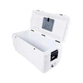 Igloo Maxcold 165 Cooler - 156L, Coolers, - Outdoor Kuwait