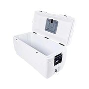 Igloo Maxcold 165 Cooler - 156L, Coolers, - Outdoor Kuwait