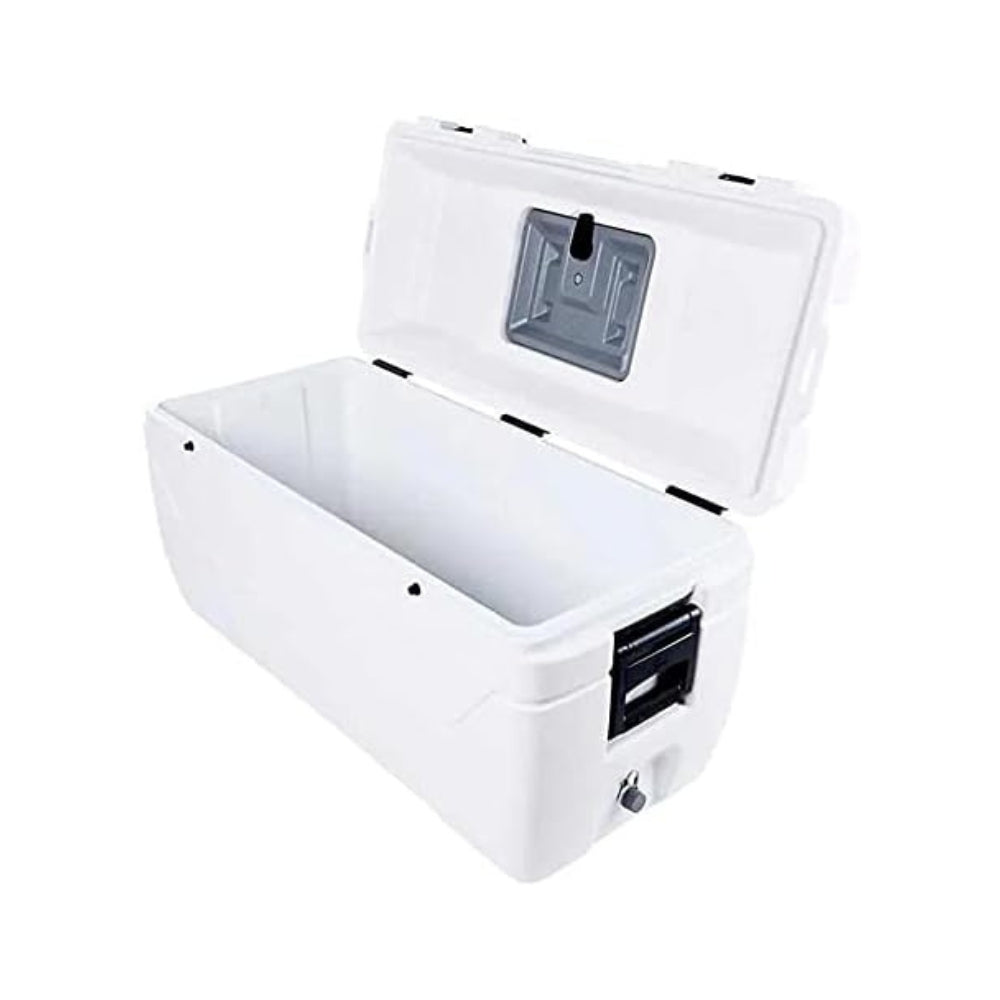 Igloo Maxcold 165 Cooler - 156L, Coolers, - Outdoor Kuwait