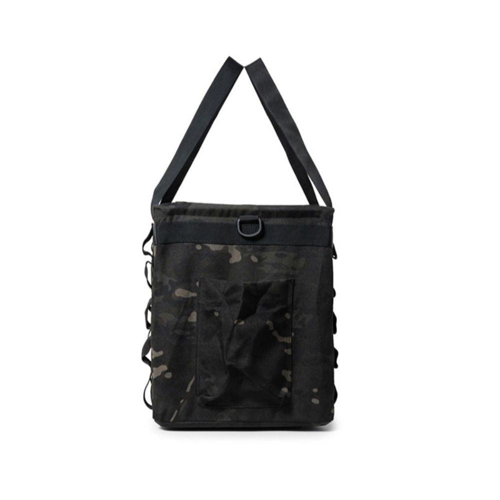 The Earth Folding Bag, Storage Bags, - Outdoor Kuwait