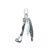 Leatherman Skeletool®, Multifunctional Tool, - Outdoor Kuwait