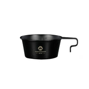 Campingmoon Large Sierra Cup - 450ml, Cookware,    - Outdoor Kuwait
