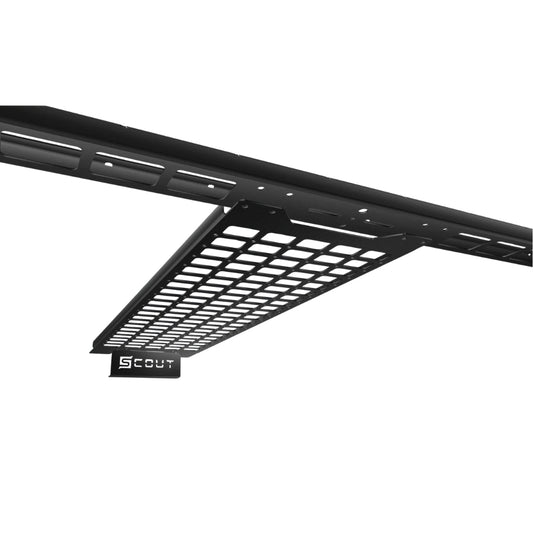 Scout Overhead Molle - Ford Bronco, , - Outdoor Kuwait