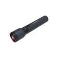 Ledlenser Flashlight P7R 25th Anniversary Edition, Flashlights, - Outdoor Kuwait