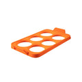 Blackstone Egg Ring Tray, Cookware Accessories, - Outdoor Kuwait