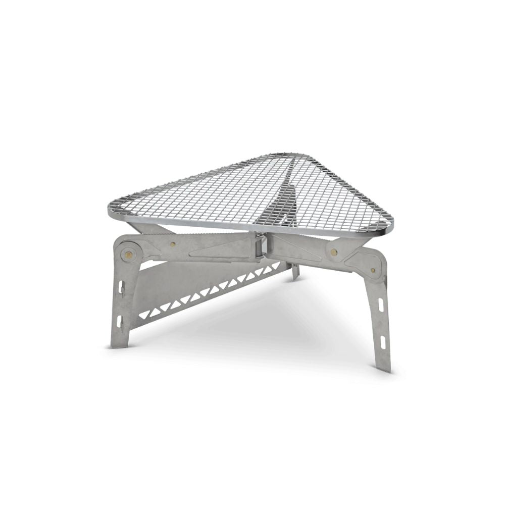 Primus Aeril Large, Outdoor Grills, - Outdoor Kuwait