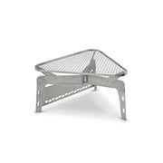 Primus Aeril Large, Outdoor Grills, - Outdoor Kuwait