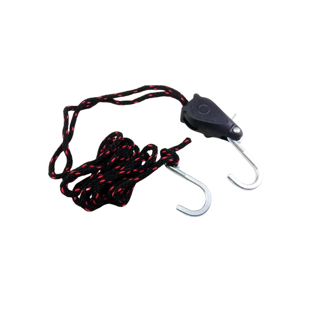 Outdoor Ratchet Rope, Ratchet Strap, - Outdoor Kuwait